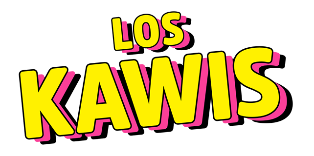 Gansi premio storytelling mb