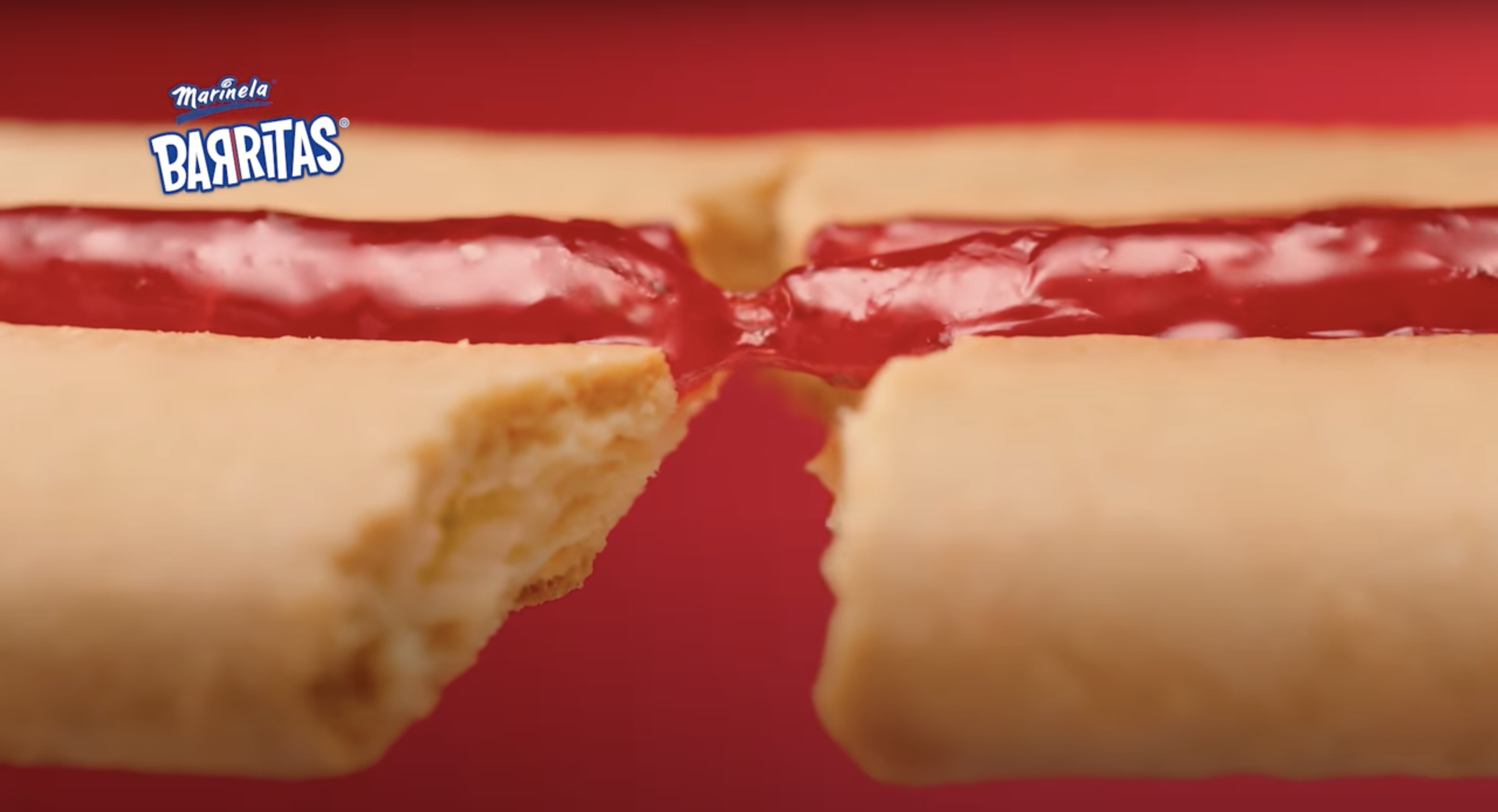 Barritas Marinela Banner video julio 2025